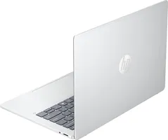 HP OmniBook 5