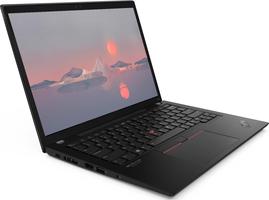 Lenovo ThinkPad X13 Gen 1 Professionnel, écran HD 13,3 Pouces, processeur Intel Core i5-10210U, 16 Go de RAM, SSD 256 Go, Clavier Japonais, Windows 11 Pro (reconditionné)