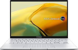 ASUS Zenbook 14 UX3402VA-KM111W Pouces