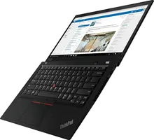 Lenovo ThinkPad T14s