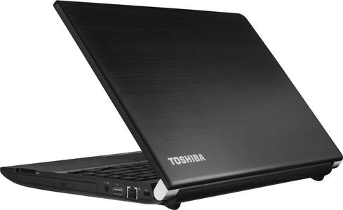 Toshiba Portege R30-A