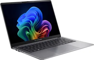 ASUS ExpertBook P5