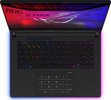 ASUS ROG STRIX SCAR 16 G635LX-RW159W