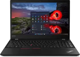 ThinkPad T15 Gen 2