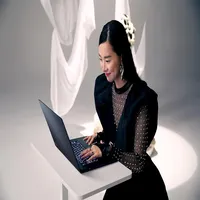 Asus ProArt P16