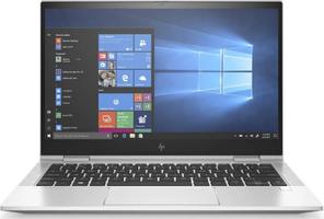 Hp EliteBook X360 830 G7 Argent · Reconditionné