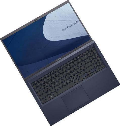 Dalle écran 15,6" LED IPS Pour ASUS ExpertBook L1500CDA - 30 Broches - Neuf