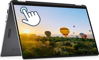 Dell Latitude 7400