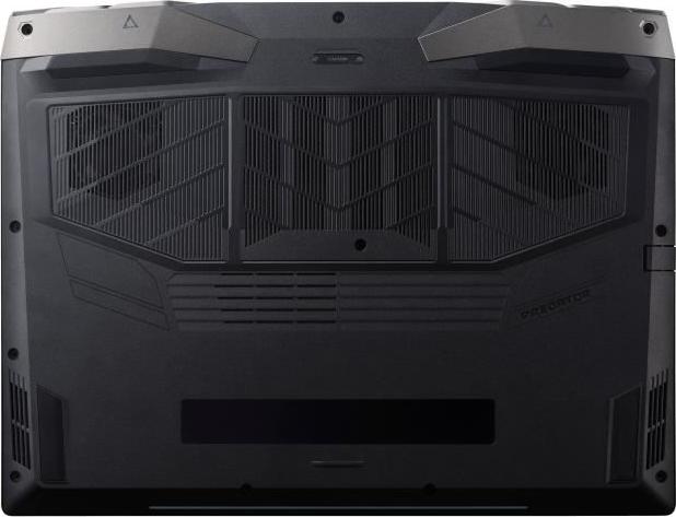 Acer Acer Predator Helios 300 PH315-55