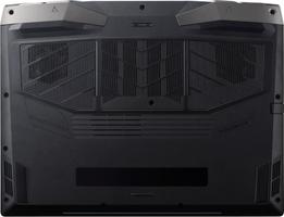 Acer Acer Predator Helios 300 PH315-55