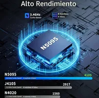 diakuoe Laptop