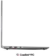 ThinkBook 14 Gen 9