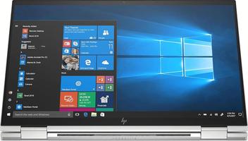 HP EliteBook X360 1030 G2