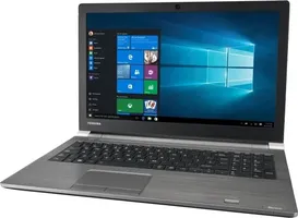 Toshiba Tecra A50-C-1ZV