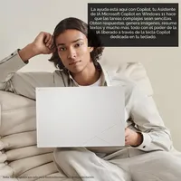 ASUS Zenbook S 16