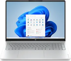HP OmniBook 3