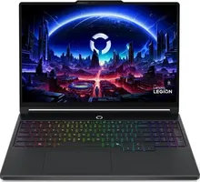 Lenovo Legion 5