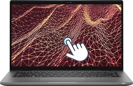 Dell Latitude 7430