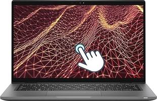 Dell Latitude 7430