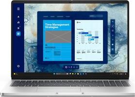DELL Pro 16 PC16250 U5 / 16Go / 512Go / W11P FRX17