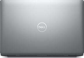 Dell Latitude 5540