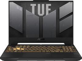 Asus TUF A15 TUF507NV