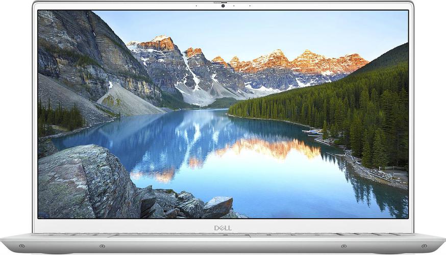 Dell Inspiron G3 15-3500