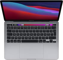 Apple MacBook Pro M2