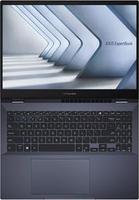 Asus ExpertBook B5 OLED B5602CVN-L20032X