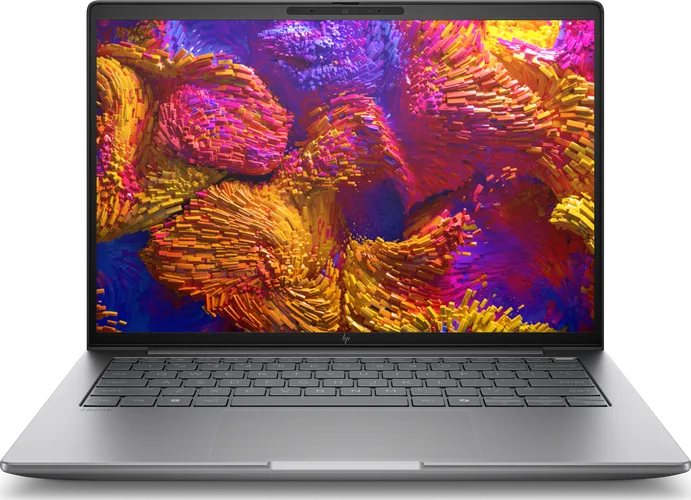 HP ZBook 8 G1