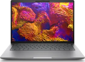 HP ZBook 8 G1