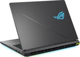 ASUS ROG Strix Scar 18 G835LX-DRSA082W
