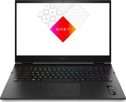 HP 17-ck1004ns 17.3"" i7-12700H 16GB RAM 1TB SSD NVIDIA GeForce RTX 3070 QWERTY Español