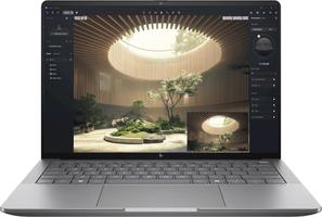 HP ZBook Firefly 14 G7 Workstation