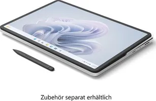 Microsoft Surface Studio 2