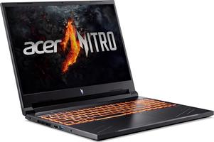 Acer Nitro V16 (ANV16-41-R961) de jeu | Écran