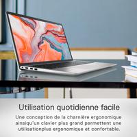 Dell Inspiron 15 3520 Processeur 12th Gen Intel Core i5-1235U, Écran