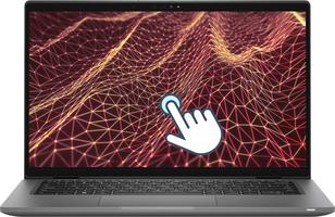 Dell Latitude 5430 Computer