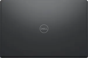 Dell Pro 15 Essential