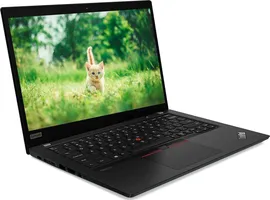 Lenovo ThinkPad X13 Gen 1