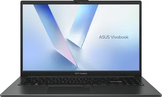 ASUS Vivobook S15 OLED (E1504F)