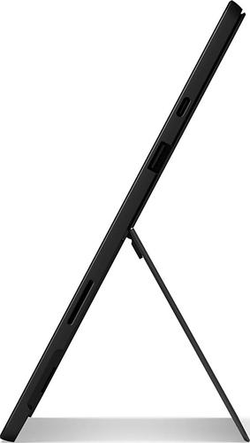 Microsoft Surface Pro 7