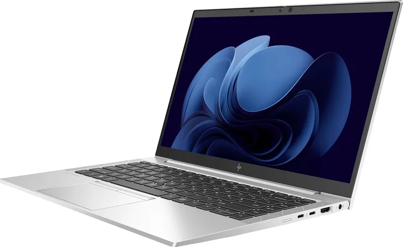 HP EliteBook 840 G8