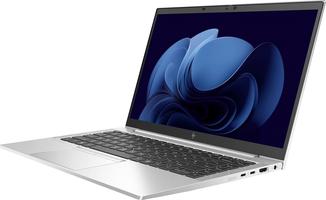 HP EliteBook 840 G8 Business Computer