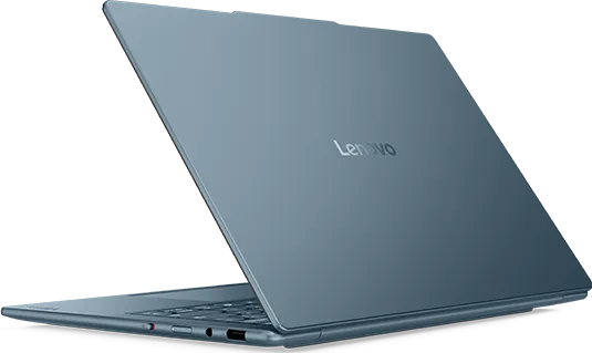Lenovo Yoga Pro 7