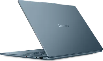 Yoga Pro 7
