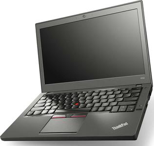 Lenovo Thinkpad X250 8Go 120Go SSD