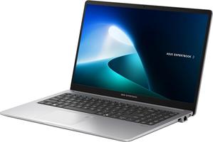 Asus ASUS ExpertBook P1503CVA-S70687X Intel® Core™ i5 i5-13420H 39,6 cm