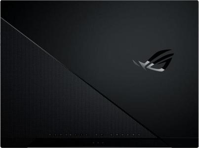 Asus ROG ZEPHYRUS-DUO-GX551QM-067T