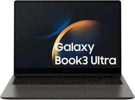 Samsung Samsung Galaxy Book3 NP960XFH-XA3FR Intel® Core™ i7 i7-13700H 40,6 cm